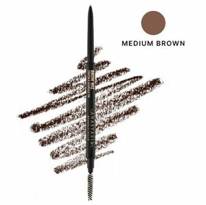 🍉Brow Need🍉BNIB Anastasia Fullsize MEDIUM BROWN Brow Wiz Precision Pencil!$26R